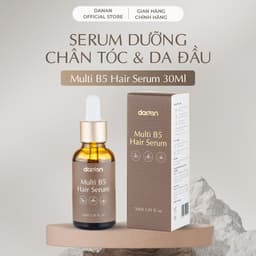 My