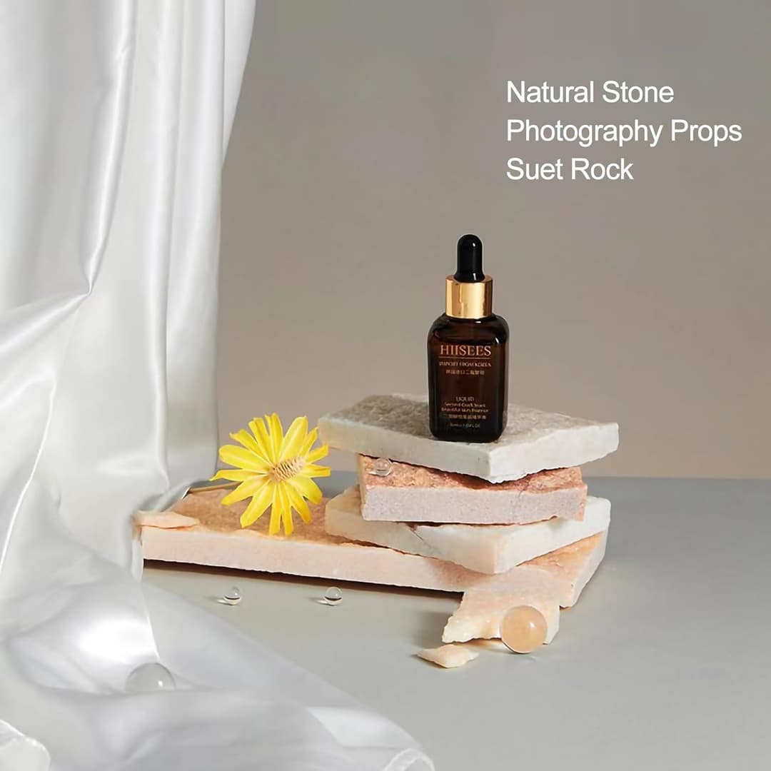 Ultra Baicapil B5 Hair Serum