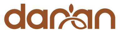Logo Danan